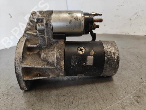 Starter NISSAN TERRANO I (WD21)  | BP16110960M8 