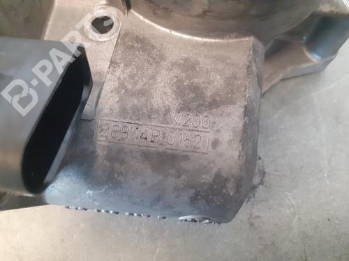 Throttle body DODGE JOURNEY 2.0 CRD | BP8533039M82 