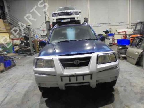 Høyre bak elrute bryter SUZUKI GRAND VITARA I (FT, HT) 2.5 V6 24V 4x4 (TD62, SQ625) | BP5329365I28 