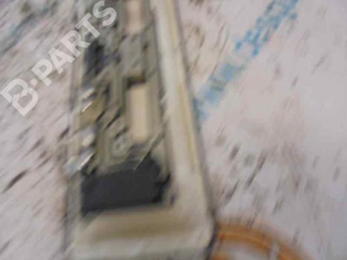 Interior roof light BMW 3 (E46)  | BP7428822I8 