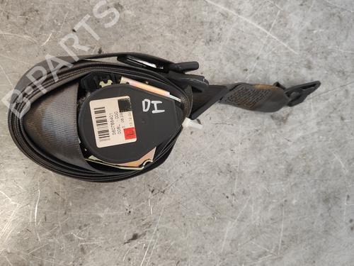 Used Front left seatbelt Front left seatbelt 36885304 36885304