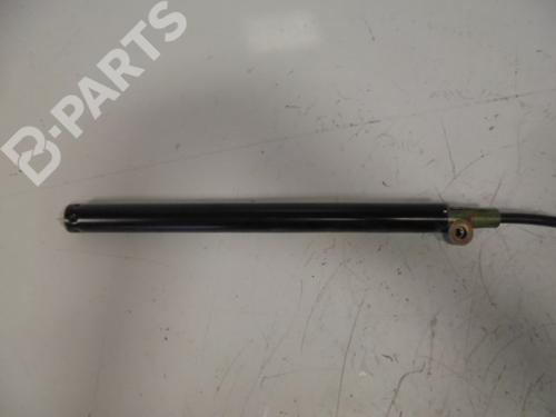 Front right seatbelt SEAT CORDOBA (6K1, 6K2) 1.9 SDI | BP8754634I25 