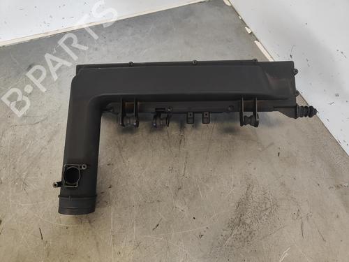Used Air filter box JAGUAR X-TYPE I (X400) [2001-2009]  14190192