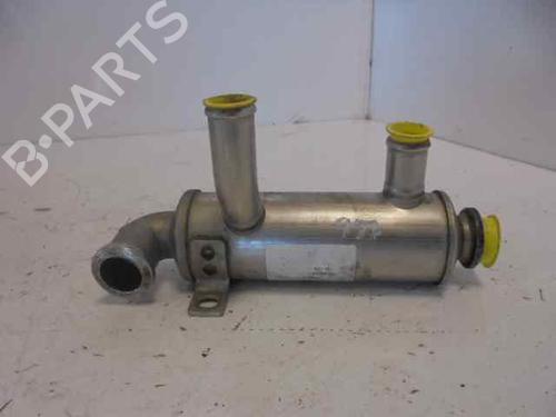 Used Egr FORD FOCUS II (DA_, HCP, DP) [2004-2013]  14185648