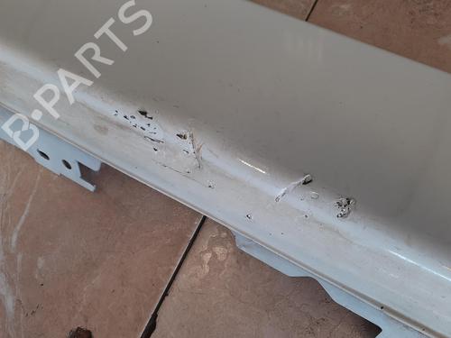 Other BMW 3 (F30, F80) 320 d | BP14189463O1 