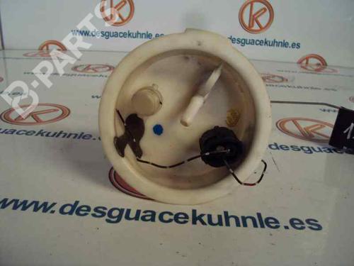 Fuel pump BMW 3 Coupe (E46) 318 Ci | BP2473914M76 