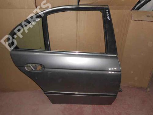 Used Right rear door BMW 5 (E39) 525 tds (143 hp) 2467706