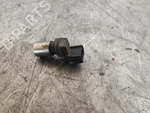 Sensor electrónico TOYOTA COROLLA Verso (ZER_, ZZE12_, R1_) 2.0 D-4D (CUR10_, CUR10R) (116 hp) 26206363