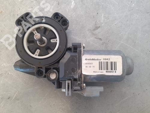 Used Right front window motor PEUGEOT 107 (PM_, PN_) [2005-2016]  10182714