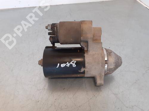 Startmotor SMART CITY-COUPE (450) 0.8 CDI (S1CLC1, 450.300, 450.301, 450.302, 450.303,... (41 hp) 7088789