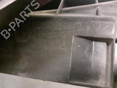 Andere BMW 3 Touring (E91)  | BP14188929O1 