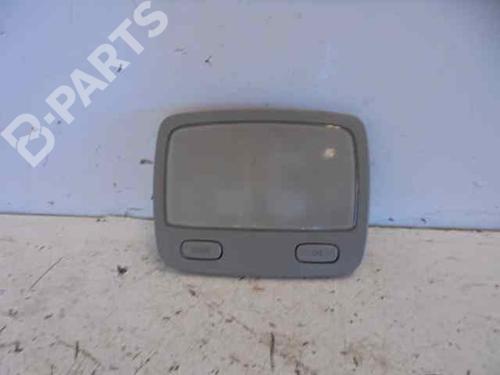 Innerbelysning HYUNDAI TUCSON (JM) [2004-2019]  7429175