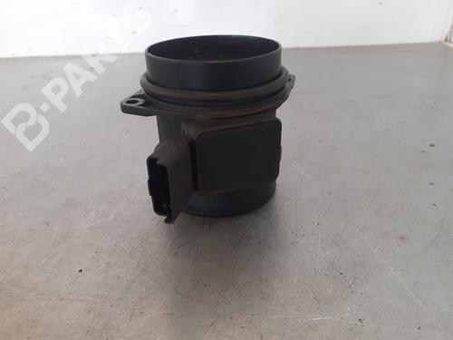 Mass air flow sensor CITROËN C5 I (DC_)  | BP8200857M95 