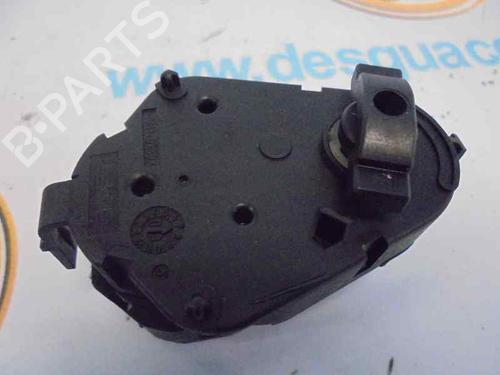 Other BMW 5 (E60) 530 d | BP14183611O1 