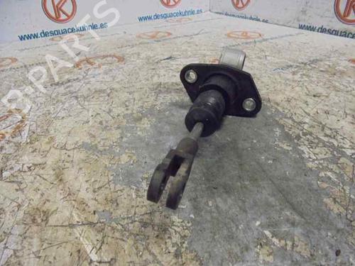 Clutch slave cylinder OPEL VECTRA B (J96) 2.0 DTI 16V (F19) | BP14181296M113 