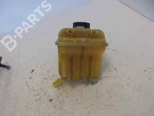 Expansion tank CITROËN C5 II (RC_)  | BP5272394C120 
