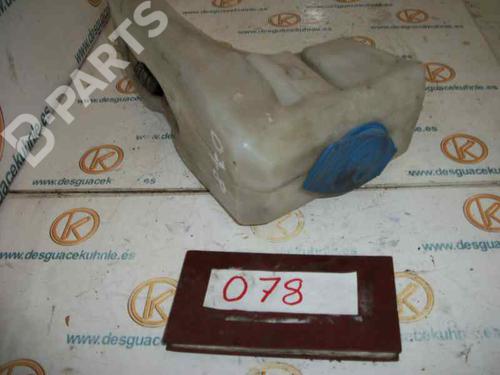 Used Windscreen washer tank SEAT CORDOBA Vario (6K5) 1.4 i (60 hp) 7429468