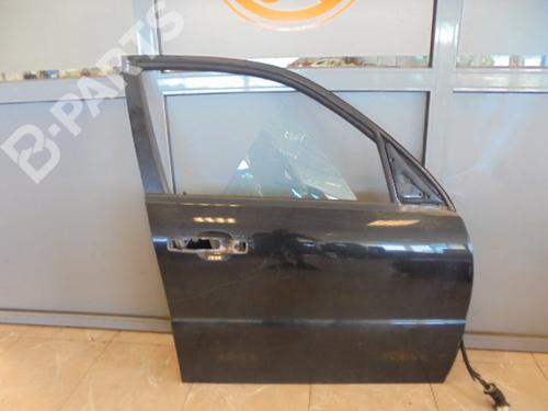 Dør højre fortil SSANGYONG REXTON / REXTON II (GAB_) [2002-2025]  6155099