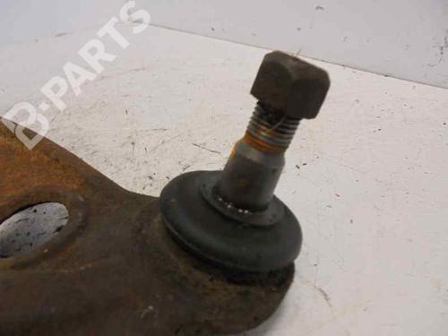Left front suspension arm SUZUKI GRAND VITARA I (FT, HT) 2.5 V6 24V 4x4 (TD62, SQ625) | BP5326311M12 