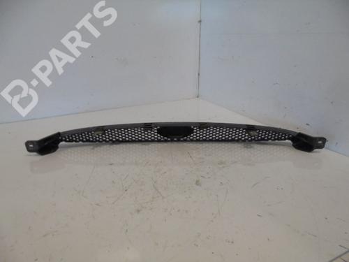 Grille FORD ESCORT VI (GAL, AAL, ABL) 1.8 TD | BP6683168C40 