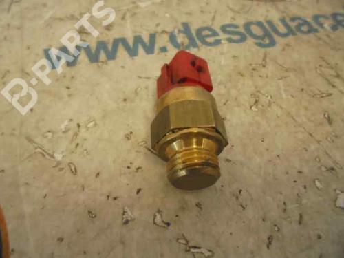 Electronic sensor BMW 5 (E39) 530 d | BP2451039M84 
