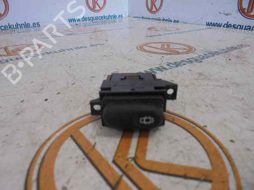 BP14180143O1 main image