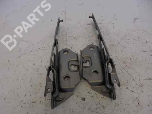 Hood lock CHRYSLER SEBRING (JR) 2.4 | BP8780646C133 