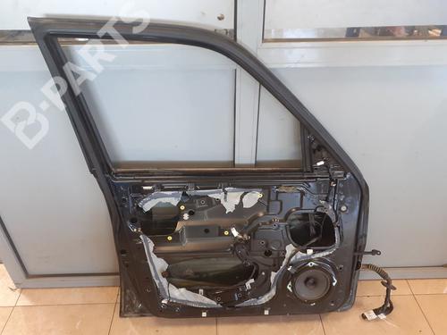 Left front door HYUNDAI TERRACAN (HP)  | BP7275288C2 