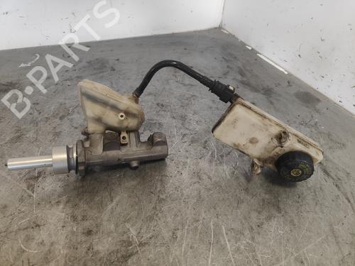 Used Brake master cylinder PEUGEOT 307 Break (3E) [2002-2009]  26705882