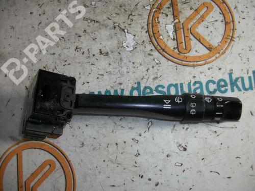 Ratstangsstang ROVER 200 II Hatchback (RF) 220 D/SD (86 hp) 2453690