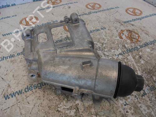 Support BMW 3 (E90) 320 d xDrive 11427797392 |