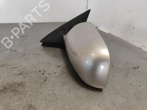 Left mirror AUDI A6 C5 Avant (4B5)  | BP16427258C26 
