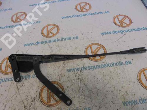 Front windshield wiper arm MERCEDES-BENZ SLK (R171) 200 Kompressor (171.442) | BP4894960C143 