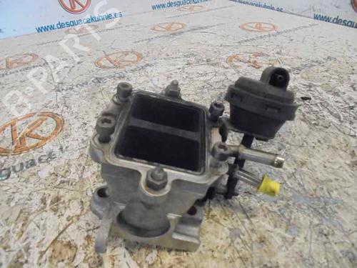 Egr SEAT TOLEDO III (5P2) | BP2454419M69