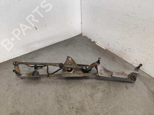 Front wiper motor MERCEDES-BENZ C-CLASS (W203)  | BP16017695M29 