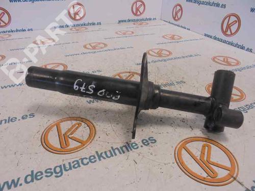 BP10269378O1 main image