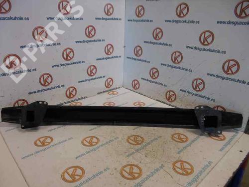 Rear bumper reinforcement VW GOLF IV (1J1) 1.9 TDI | BP4643957C73 