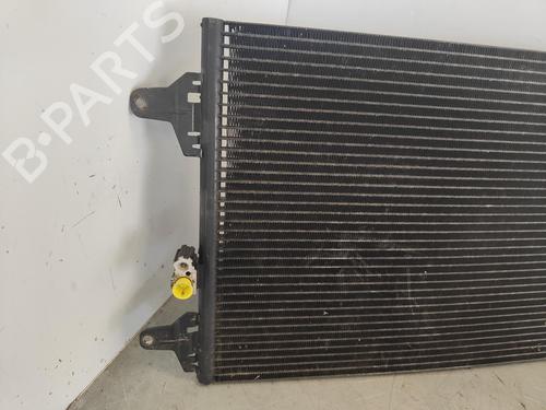 Other VW SHARAN (7M8, 7M9, 7M6) 2.0 | BP15064303O1 
