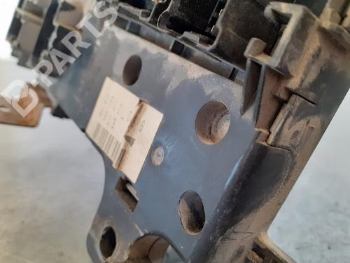 Zekeringkast NISSAN TERRANO II (R20)  | BP9760868E1 
