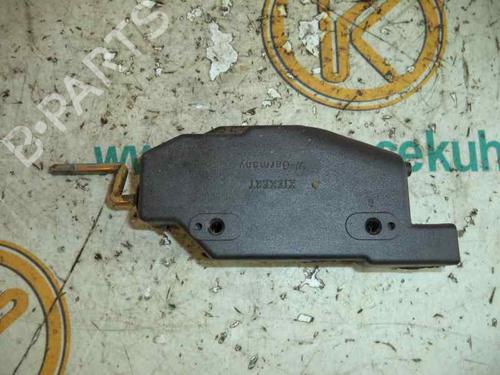 Other OPEL VECTRA A Hatchback (J89) 1.8 i Cat (F68, M68) | BP14193403O1 