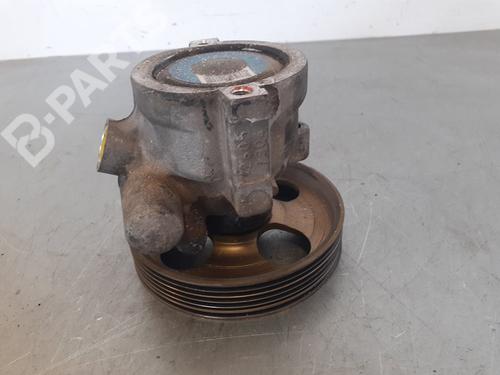 Steering pump CITROËN XSARA (N1)  | BP7568834M99 