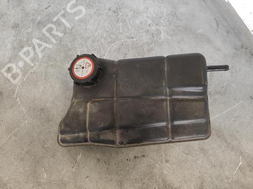 Used Expansion tank FORD MONDEO III Saloon (B4Y) [2000-2007]  15726671