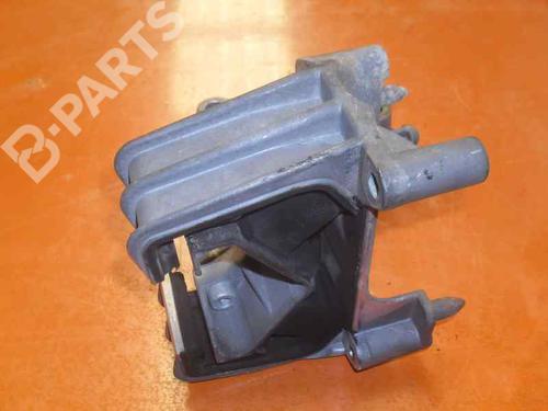 Engine mount OPEL VECTRA B (J96) 1.6 i 16V (F19) | BP10271056M89 