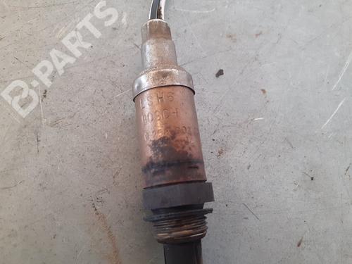 Electronic sensor PEUGEOT 106 I (1A, 1C)  | BP8754834M84 