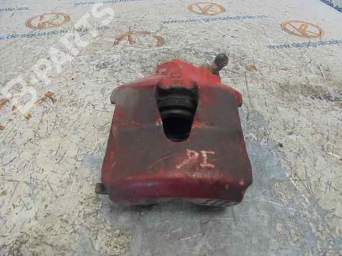 Used Left front brake caliper SEAT LEON (1P1) [2005-2013]  11610002