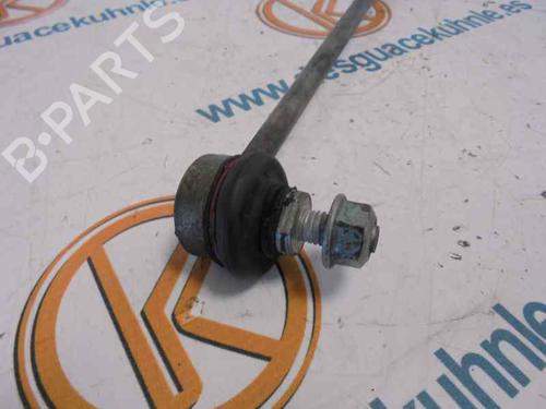 Right front suspension arm BMW 7 (E38)  | BP14178374M13 