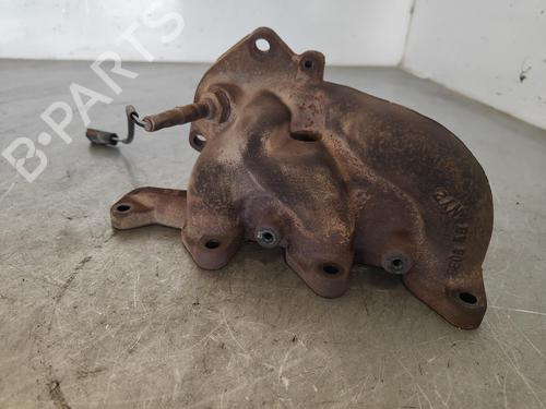 Udstødningsmanifold DAEWOO MATIZ (M100, M150)  | BP13418079M110 