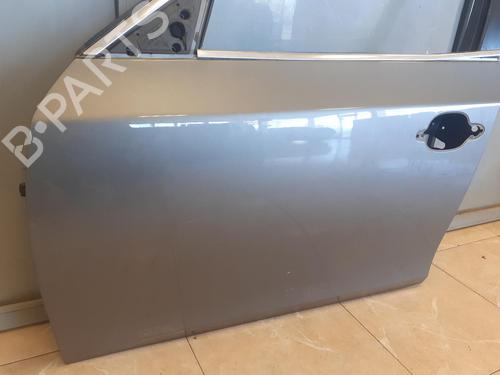 Left front door BMW 5 (E60) 525 d | BP8952169C2 