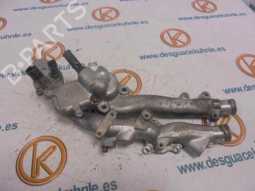 Used Other Other RENAULT LAGUNA III Grandtour (KT0/1) [2007-2015] 14178468 14178468