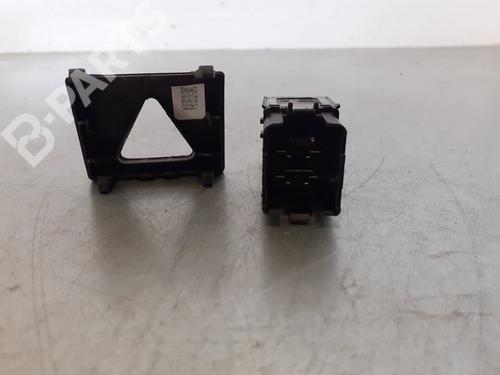 Steering column stalk VW PASSAT B6 (3C2) 2.0 TDI | BP7208094I23 